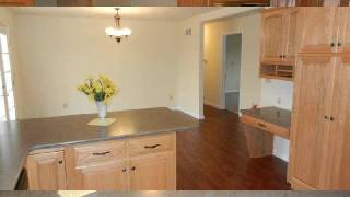 Real Estate Listing For Hamburg, Pa- Meet Mls# 6316081 Locat