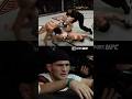 Khabib Reacts To Islam Makhachev S Only Loss Khabib Makhachev Khabib Reacts To Islam Makhachev S Only Loss Khabib Makhachev