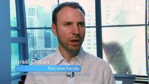 Spotlight on Community Engagement - Design Outreach