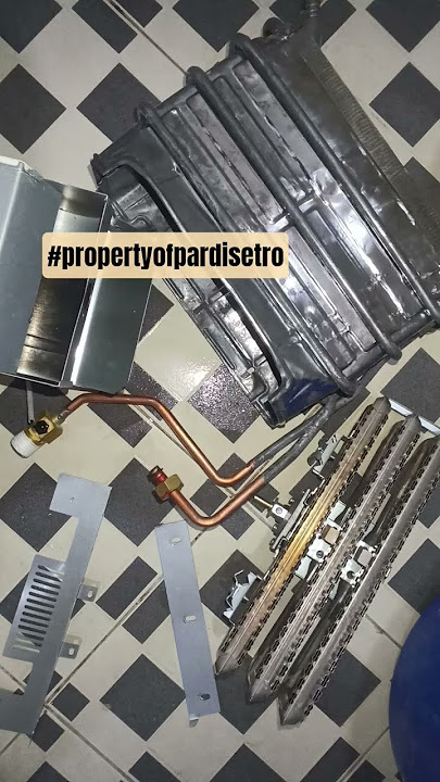 #waterheater || #wa081357578672 || #subscribe