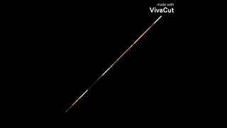 डर मलवण कटट Malvan Katta लवण ट वरगहनसदर ककण