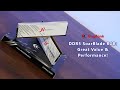 Great value DDR5 RGB RAMs for overclocking? KingBank DDR5 SoarBlade RGB DDR5 6000 CL30 Review