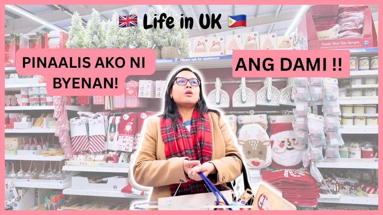 🇬🇧🇵🇭 Глаз — это отверстие или карман? | Я не причиню вреда своему ребенку | Филиппино-британский ...