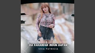 Download Lagu Dia Kahandak Indum Bapam (Remastered 2023) MP3