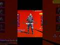wait for end 🥺 #freefire #trending #viral #shorts #video
