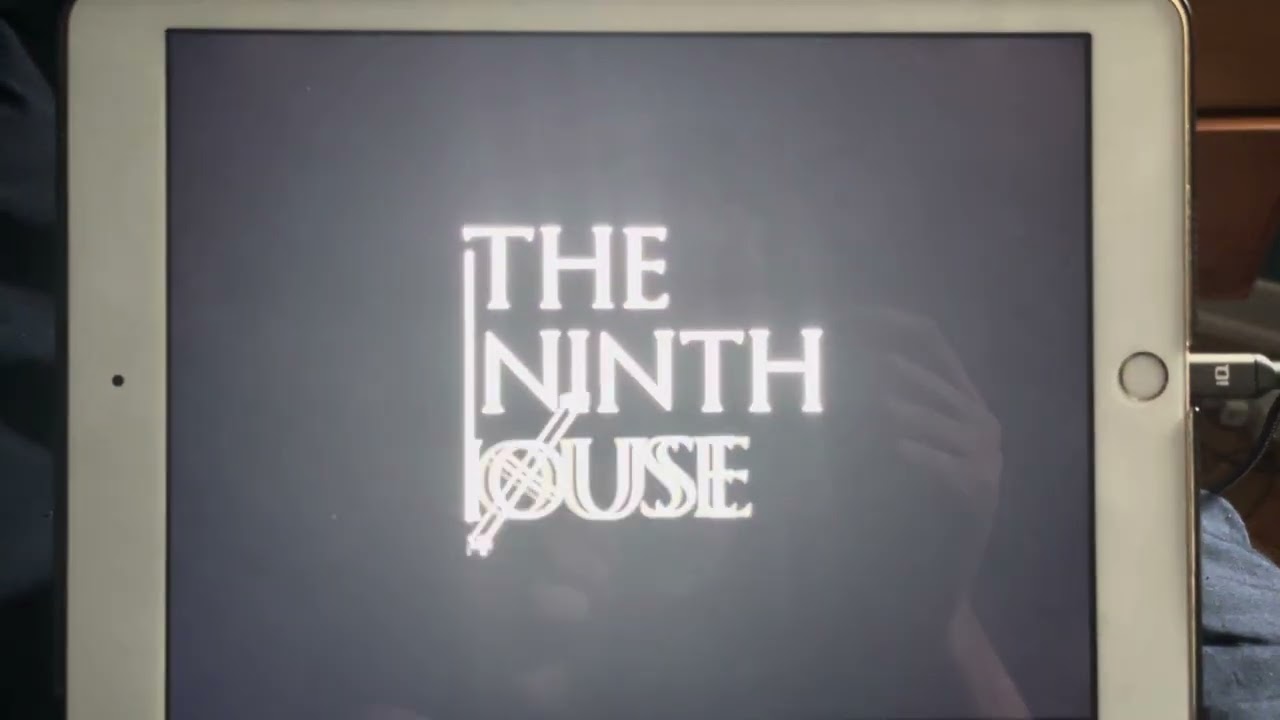 Hot Take: The Depp/Heard Trial (Tubi Original) - Tubi Intro