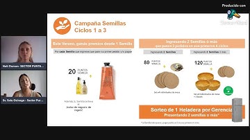 MOMENTO VIRTUAL CICLO 2 B