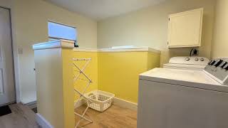 1338 E K Street, Casper, WY