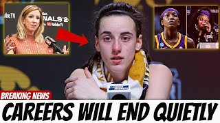 WNBA Expansion WAR: The Dirty Truth No One Is Admitting, Careers Will End Quietly!