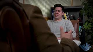 EAP Counseling