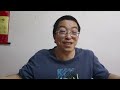 袁腾飞举家移民，痛斥文昭等海外大V“坏逼”，本想悄咪咪的溜，被独轮运大V架起大喇叭喊的全世界都知道了！亲自践行“人人持枪，他才不乱”