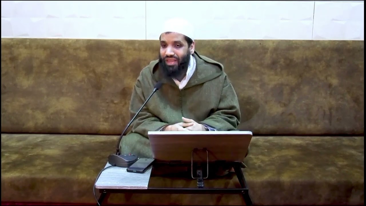 ١ فبراير ٢٠٢٦