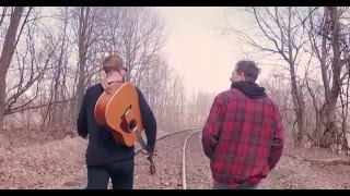 The Maine - Am I Pretty ACOUSTIC chords