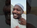 تمت الموافقه ع العود تمت الموافقه ع العود