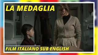 La medaglia
