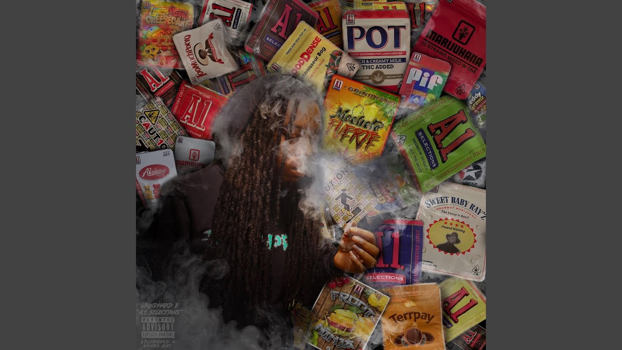 Watch Relentless on YouTube Watch Relentless on YouTube