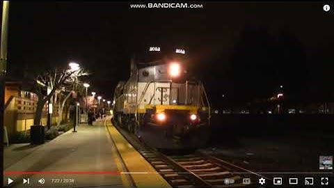 I Interrupted tatita Muñoz For Interrupting Me