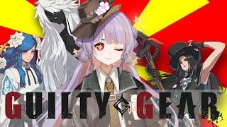 紫紅大尉の配信のサムネイル画像