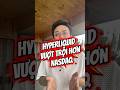 Hyperliquid liệu có thay đổi cách thị trường tài chính truyền thống vận hành?