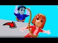 YUTA MIO KERJASAMA SELESAIKAN TEKA TEKI TEAM OBBY - ROBLOX