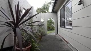 30 colleen St, Berkeley Vale 30 colleen St, Berkeley Vale