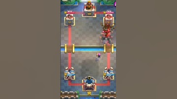 POV: VIP ELIXIR PASS 👀☠❗#funny       #clash@DeccanRoyalsYT  @Clash Royale