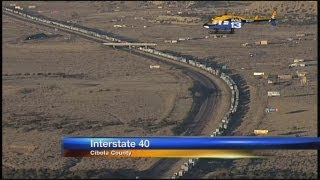 Midday Webcast: Jan. 9, 2013