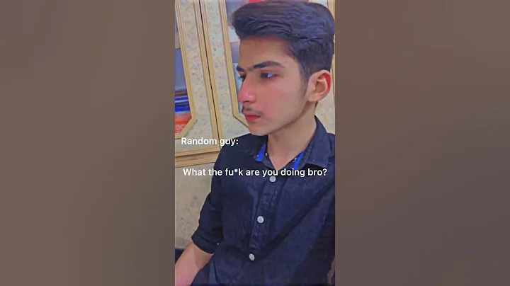 How to impress NON-beatboxers😂#beats #beatbox #shorts #music #viral