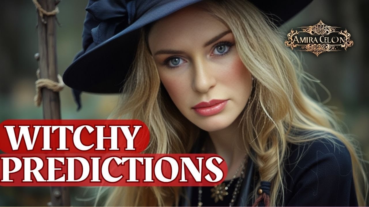 COLLECTIVE READING (CHANNELING, CARDS, CANDLES AND PENDULUMS) CANALIZACIÓN, CARTAS, VELAS, PÉNDULOS