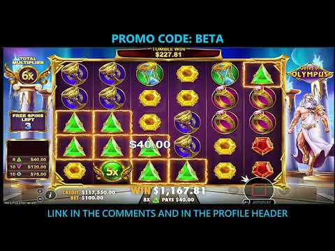 Αναgnώστε το Allyspin Casino: Παίξτε καζίνο στο διαδίκτυο με ασfαλεία και διασκέδαση