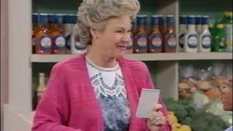 Walk Around the Block (All Versions) Part 234