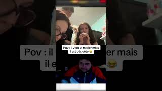 Kick baca94 #baca94 #live #humour #kick #drole #ometv