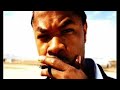 Bishop Lamont - Hallelujah ft Xzibit [Produced By Dr Dre]