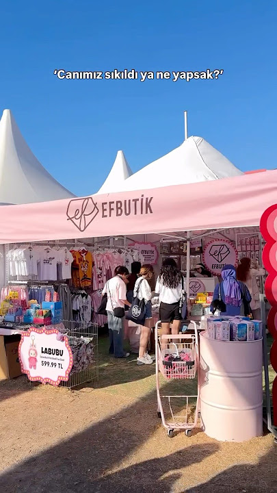 Oyunlar Efbutik’te sizi bekliyor!😍🎉