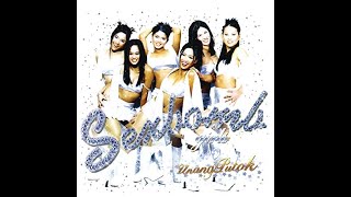 Dancing Queen | SexBomb Girls ('Unang Putok Album)