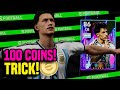 Trick to get Showtime Lisandro Martinez in eFootball 2026 &bull; 100 Coins Trick &bull; 100% Working