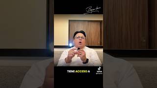 Quien tiene acceso a tu atención !