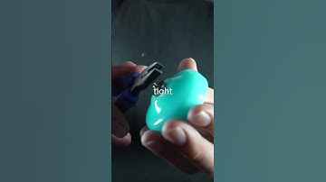 How To Change Your Yoyo From "Responsive" to "Unresponsive"
