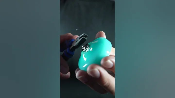 How To Change Your Yoyo From "Responsive" to "Unresponsive" - DayDayNews
