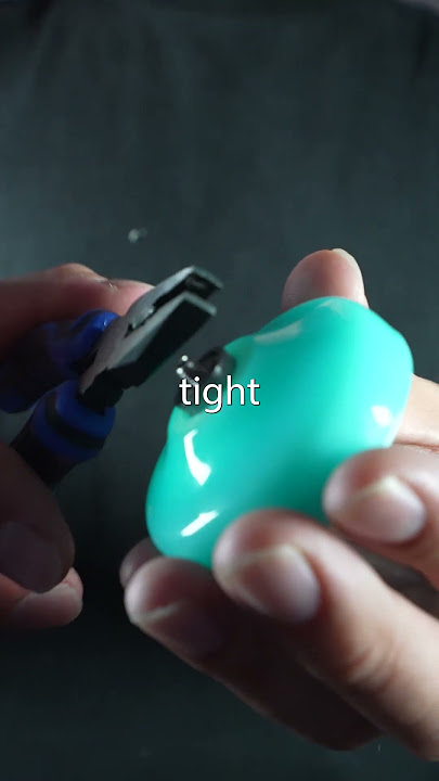 How To Change Your Yoyo From