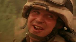 Черный Ястреб 2 Зона Высадки Ирак 2020