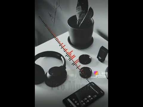 حالات واتساب ياما استنيت الهاتف وسط الليالي 