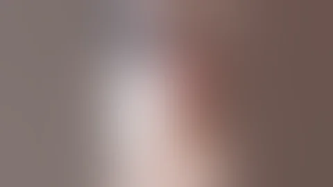 فضحية بنت سعودية مين يعرفها ريم البرواني 