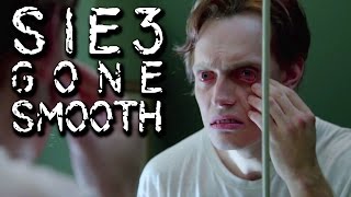The Strain 'Gone Smooth' Review (S1E3)