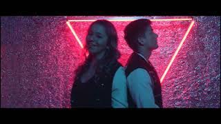 COTIZAO - MAMBO RANCHERO - VIDEO OFICIAL (SECRETOSMUSIC)