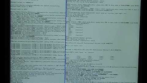 DM368 Skype Demo.wmv