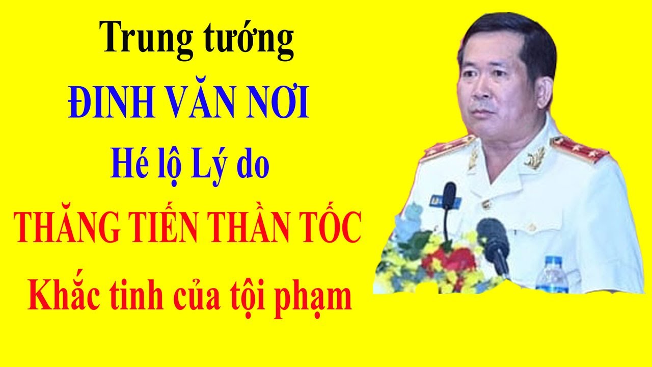 Nữ sinh Diễm Chi chuẩn bị cho kỳ thi vào Học viện An ninh nhân dân