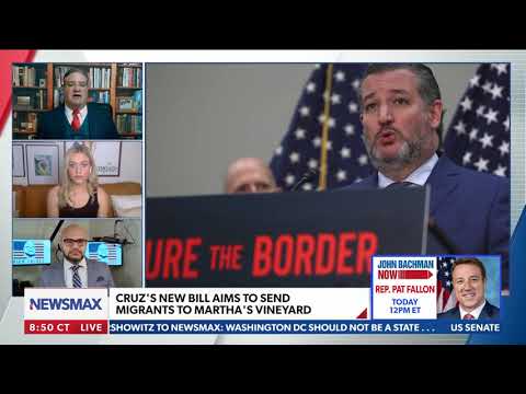Newsmax October 20, 2021 Part 1 Newsmax October 20, 2021 Part 1