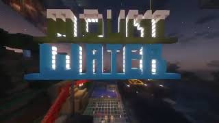 Mountwater Java teaser trailer