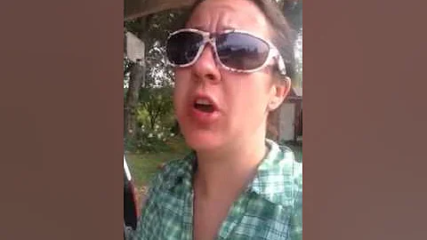 Thank you to the Convoy Of Hope